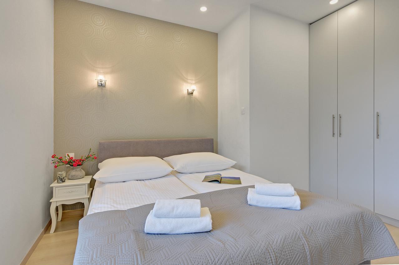 Hello Helska By Oneapartments Sopot Szoba fotó